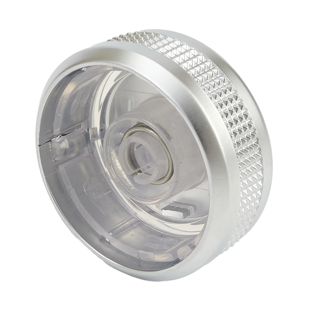 Car Navigation Menu Knob Plug-and-play SILVER Menu Navigation 4G0919069 Direct Fit Easy Installation Brand New
Car Navigation Menu Knob Plug-and-play SILVER Menu Navigation 4G0919069 Direct Fit Easy Installation Brand New