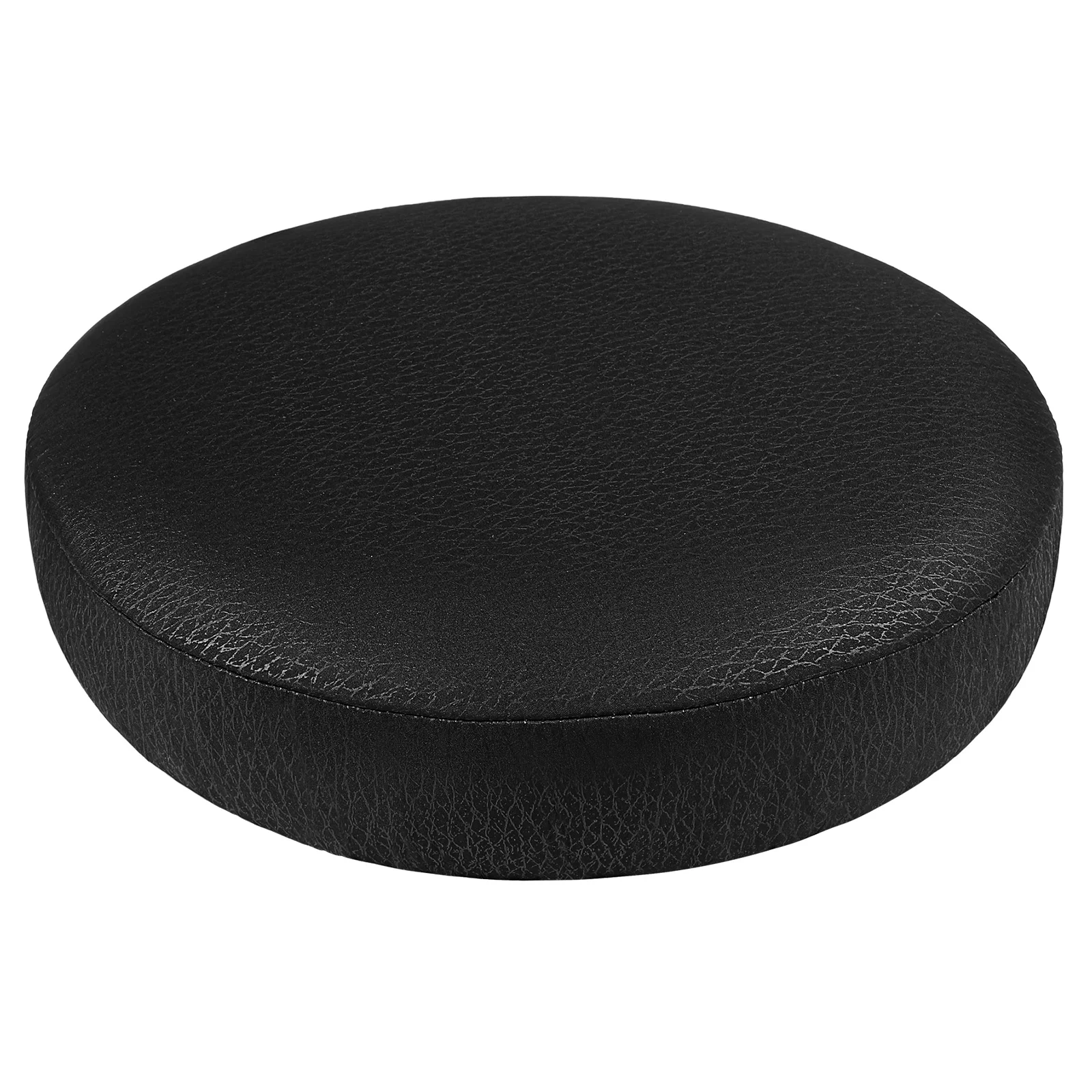 Round Stool Cushions Stool Cover Chair Stool Bar Stool Protector Chair Cover Stool Protector Cover
Round Stool Cushions Stool Cover Chair Stool Bar Stool Protector Chair Cover Stool Protector Cover