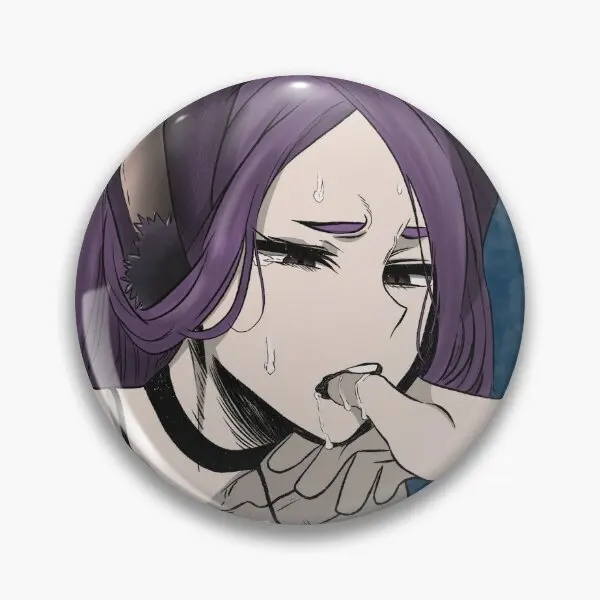 Bunny Girl Soft Button Pin Decor Women Creative Gift Lover Brooch Clothes Cartoon Lapel Pin Metal Hat Collar Jewelry Fashion
Bunny Girl Soft Button Pin Decor Women Creative Gift Lover Brooch Clothes Cartoon Lapel Pin Metal Hat Collar Jewelry Fashion