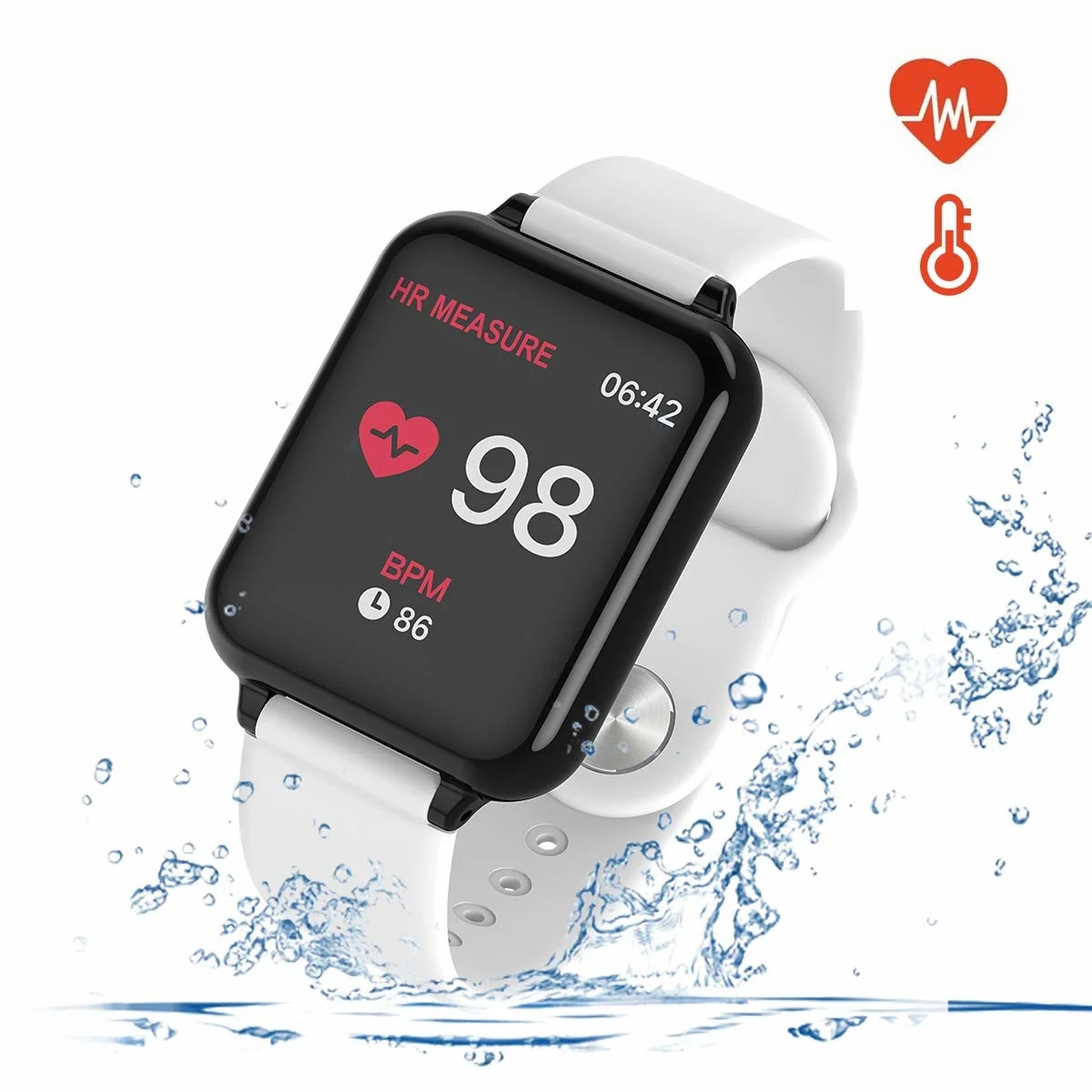 ios smart watches android smart bracelet phones sport watch smartwatch IP67 waterproof Fitness Tracker for outdoor
ios smart watches android smart bracelet phones sport watch smartwatch IP67 waterproof Fitness Tracker for outdoor