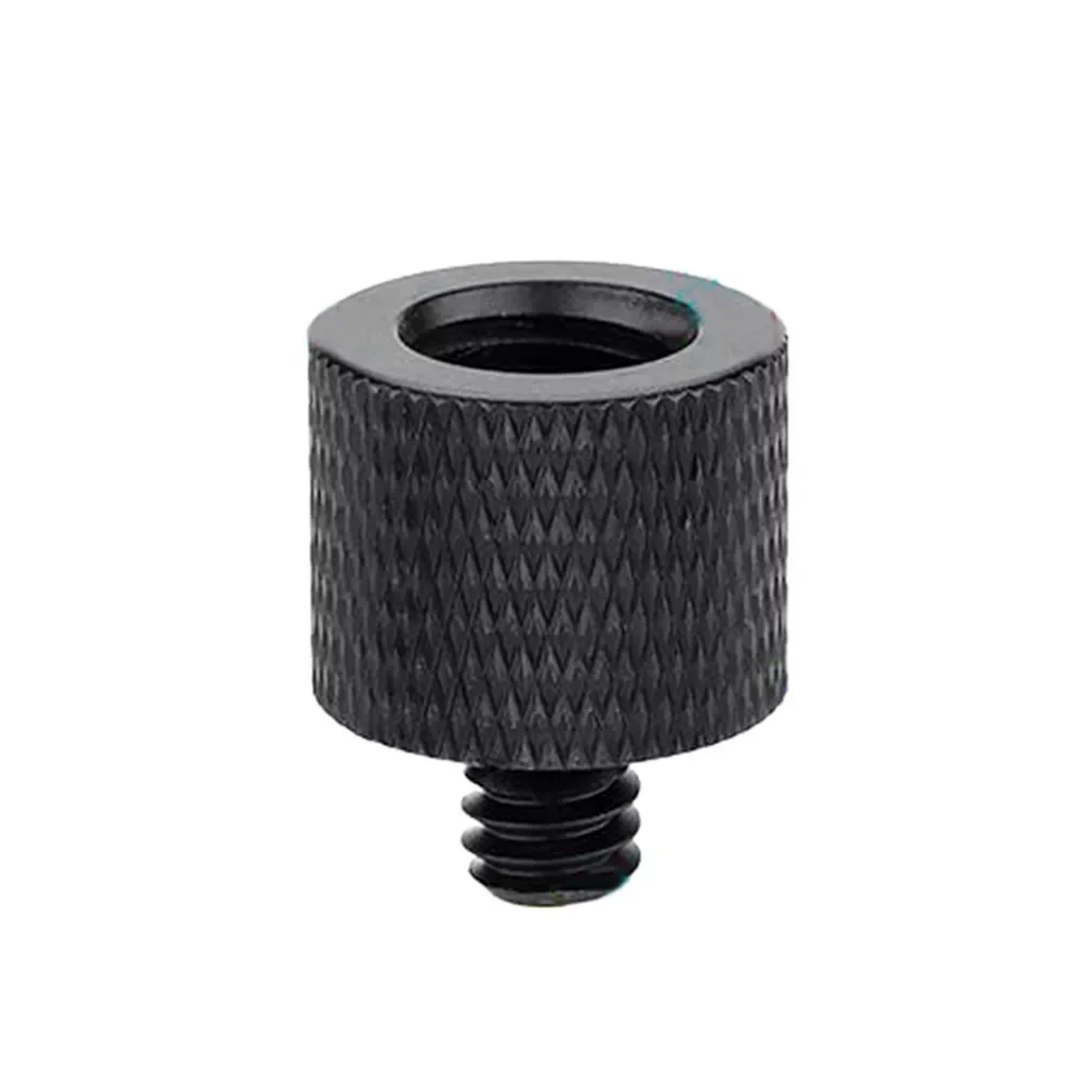 Screw Tripod Smooth Surface Clear Thread Portable Screw Tripod For All Kinds Of Photographic Equipment
Screw Tripod Smooth Surface Clear Thread Portable Screw Tripod For All Kinds Of Photographic Equipment