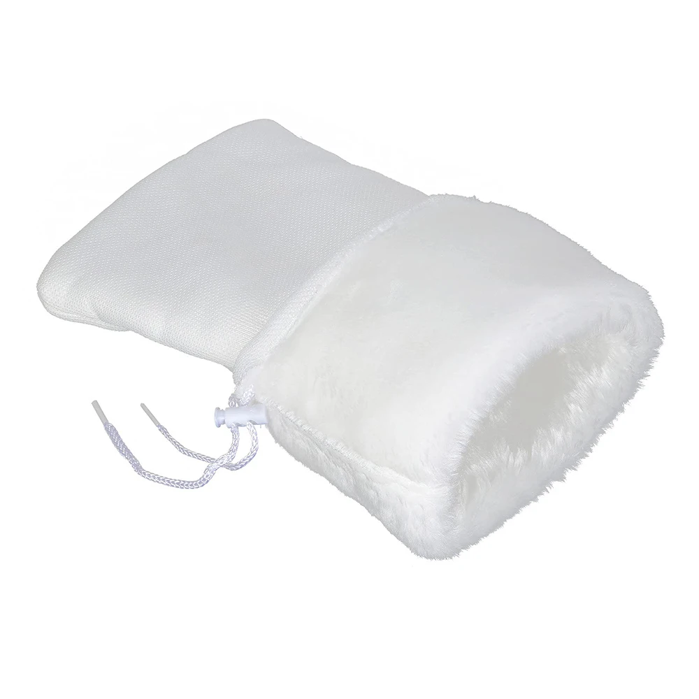 5Pcs Aquarium Filter Bag Blankets Washable Reusable Mesh Foam Carpet Sock Drawstring Bag for Fish Marine Filtration System
5Pcs Aquarium Filter Bag Blankets Washable Reusable Mesh Foam Carpet Sock Drawstring Bag for Fish Marine Filtration System
