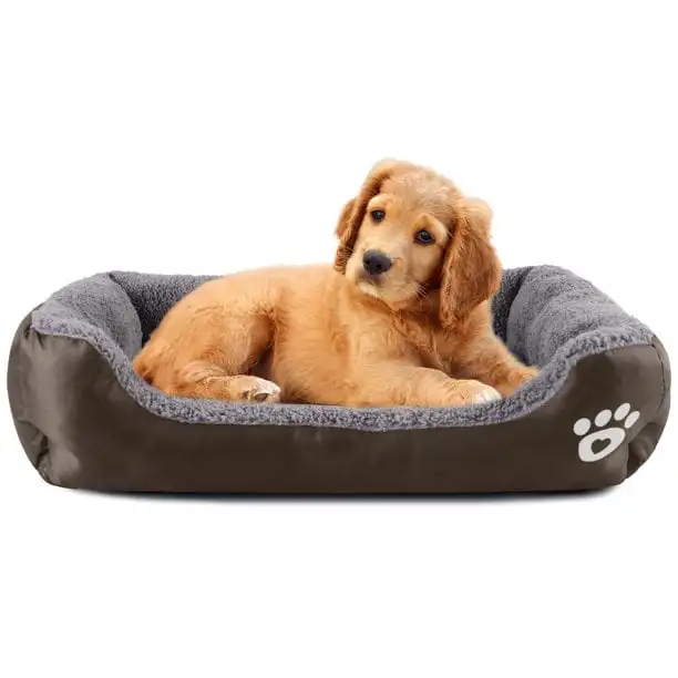 Dog Bed, Dog Beds for Large Dogs, Washable Pet Sofa Bed Large Extra Firm PP Breathable Soft Couch(XX-Large)
Dog Bed, Dog Beds for Large Dogs, Washable Pet Sofa Bed Large Extra Firm PP Breathable Soft Couch(XX-Large)