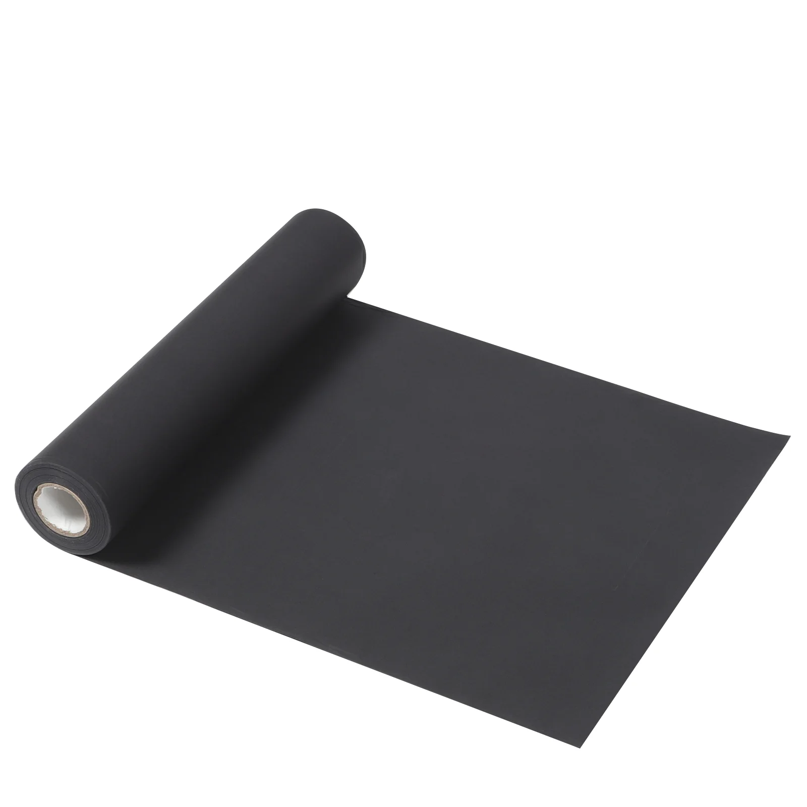 1 Roll of Arts And Crafts Multi-functional DIY Flower Packaging Paper Gift Wrapping Paper Black Wrapping Paper Kraft Paper
1 Roll of Arts And Crafts Multi-functional DIY Flower Packaging Paper Gift Wrapping Paper Black Wrapping Paper Kraft Paper