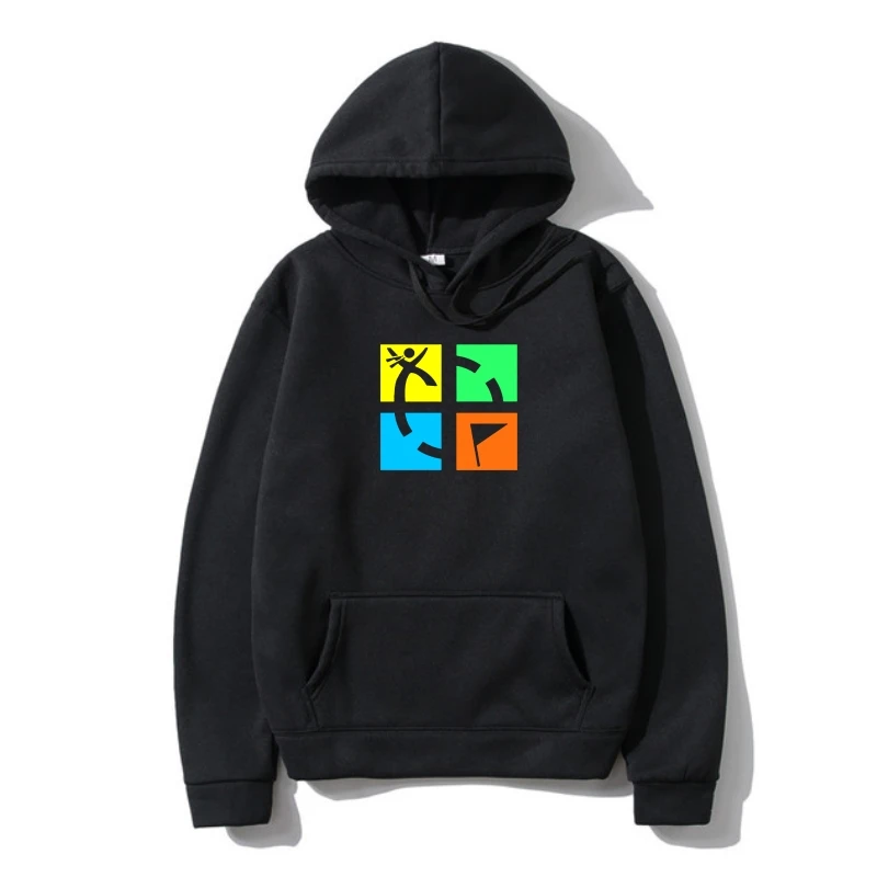 men's casual fashion Outerwear Fleece cool man's Geocaching Warm Cotton Warm Custom Geocache Outerwear
men's casual fashion Outerwear Fleece cool man's Geocaching Warm Cotton Warm Custom Geocache Outerwear