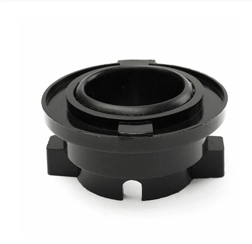 Tyre Tire Changer Part Rotary Coupler Air Valve Wheel Balancer Machine High Quality New 1PC
Tyre Tire Changer Part Rotary Coupler Air Valve Wheel Balancer Machine High Quality New 1PC
