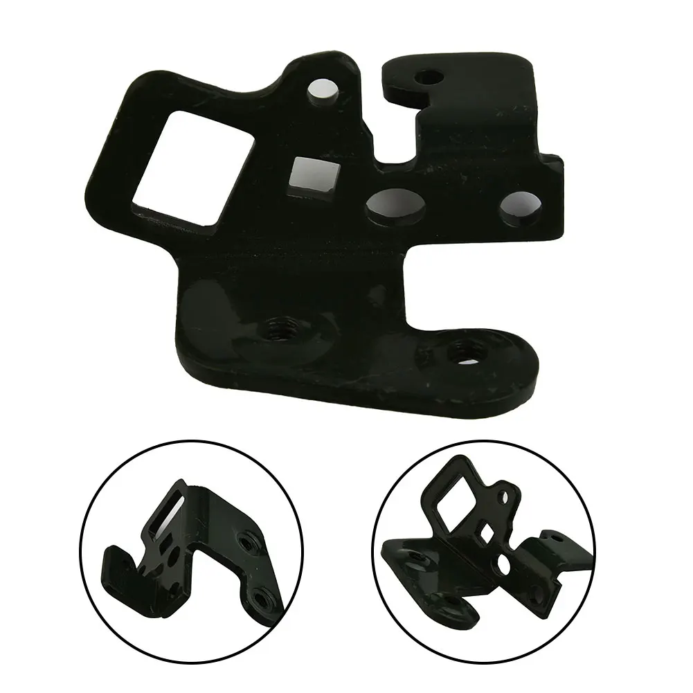 High Qualty Black Lid Lock Striker Striker Black Car Accessories Lid Lock Striker Lock Striker Trunk Lid Lock Striker
High Qualty Black Lid Lock Striker Striker Black Car Accessories Lid Lock Striker Lock Striker Trunk Lid Lock Striker