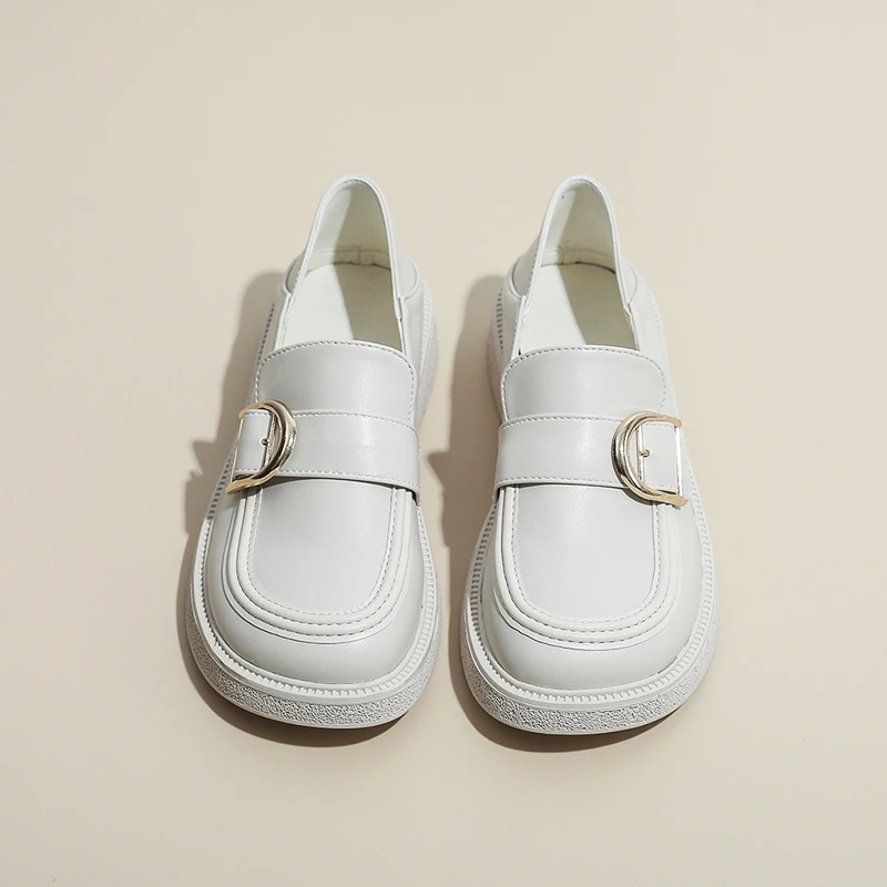 Туфли женские в британском стиле, лоферы, без застежки, оксфорды, платформа, повседневные кроссовки, преппи, без застежки, новая кожа, Su
Туфли женские в британском стиле, лоферы, без застежки, оксфорды, платформа, повседневные кроссовки, преппи, без застежки, новая кожа, Su