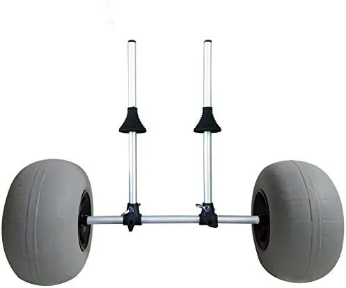 Boats accessories Kayak accessories fishing Kayak fishing accessories Pontoon boat accessories Kayak cover Airbed Sup accessorie
Boats accessories Kayak accessories fishing Kayak fishing accessories Pontoon boat accessories Kayak cover Airbed Sup accessorie