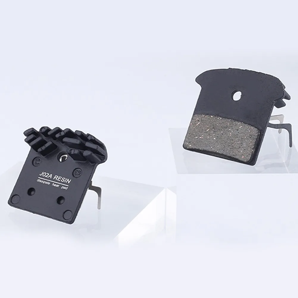 Brand New Brake Pads Disc 1pair For BR-M666 BR-M6000 For BR-M7000 BR-M675 For BR-M9000 BR-M785 For BR-M9020 BR-M987
Brand New Brake Pads Disc 1pair For BR-M666 BR-M6000 For BR-M7000 BR-M675 For BR-M9000 BR-M785 For BR-M9020 BR-M987