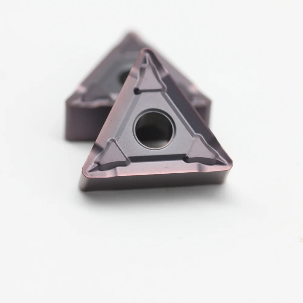 TNMG160408-BF DP1125, внешние PM-1 для нержавеющей стали
TNMG160408-BF DP1125, внешние PM-1 для нержавеющей стали