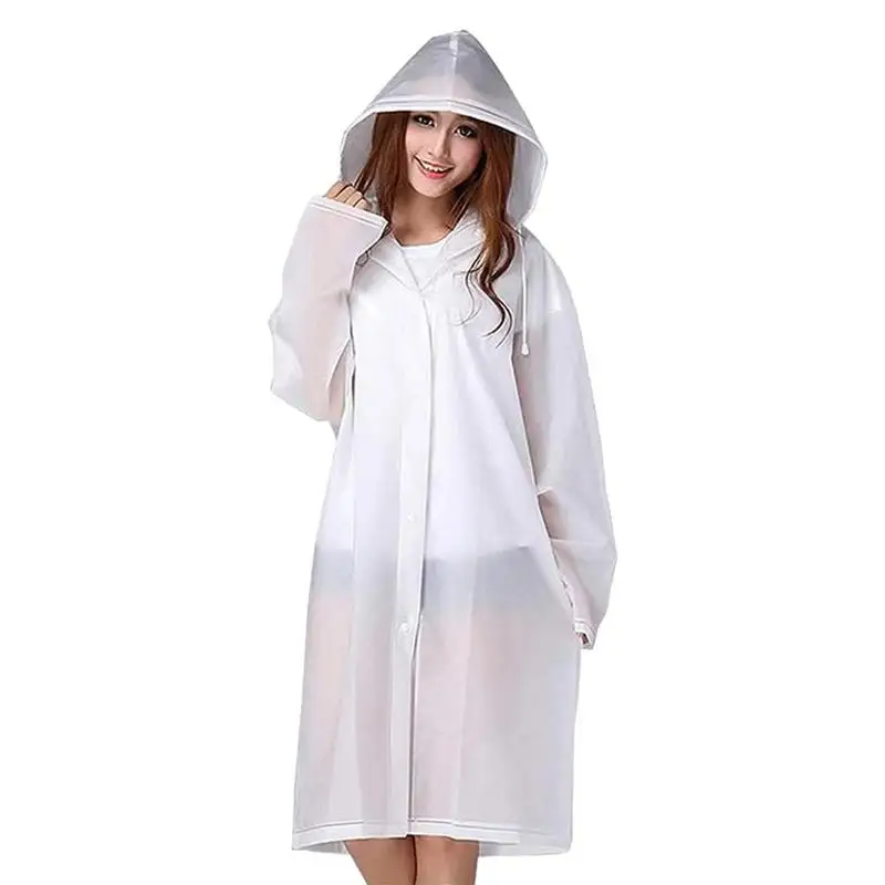 Lightweight Raincoat Waterproof Durable Rain Gear With Hooded Windproof Compression Raincoat Tourism Outdoor Hiking Accessories
Lightweight Raincoat Waterproof Durable Rain Gear With Hooded Windproof Compression Raincoat Tourism Outdoor Hiking Accessories