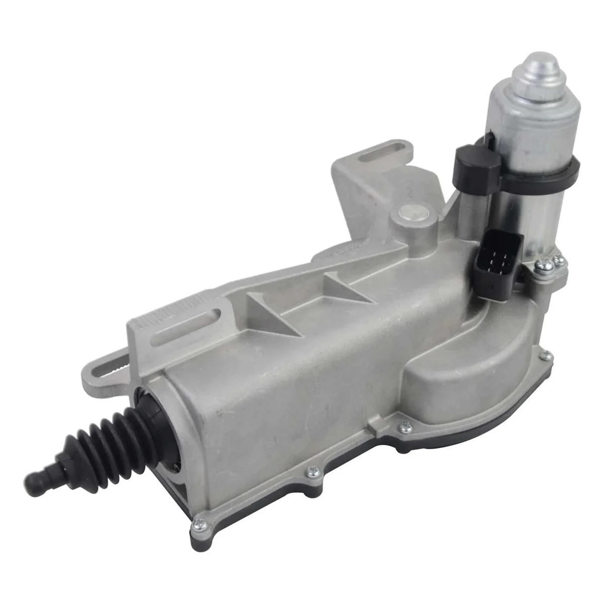 MN900584 Clutch Assembly Clutch Slave Actuator Assembly for Smart Forfour Hatchback FWD 1.1 1.3 1.5
MN900584 Clutch Assembly Clutch Slave Actuator Assembly for Smart Forfour Hatchback FWD 1.1 1.3 1.5