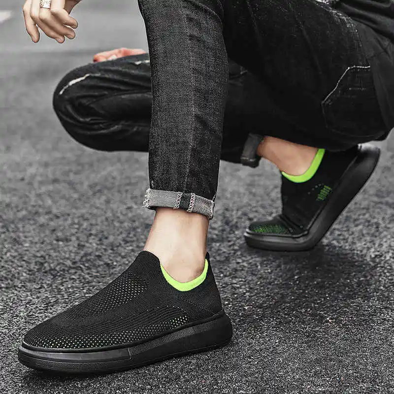 Running Shoes For Women Mesh Sneakers Sports Women Sneackers 2023 Luxury Sneakers Designer Runners Sneakers Sport Soes Tennis
Running Shoes For Women Mesh Sneakers Sports Women Sneackers 2023 Luxury Sneakers Designer Runners Sneakers Sport Soes Tennis