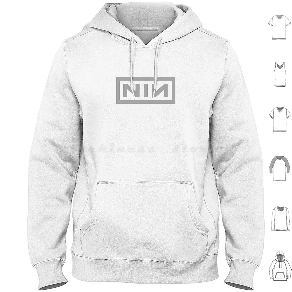 Like Nine Head Hoodie cotton Long Sleeve Live Only Inch Machine Alternative Tour Album Music Cover Nails
Like Nine Head Hoodie cotton Long Sleeve Live Only Inch Machine Alternative Tour Album Music Cover Nails