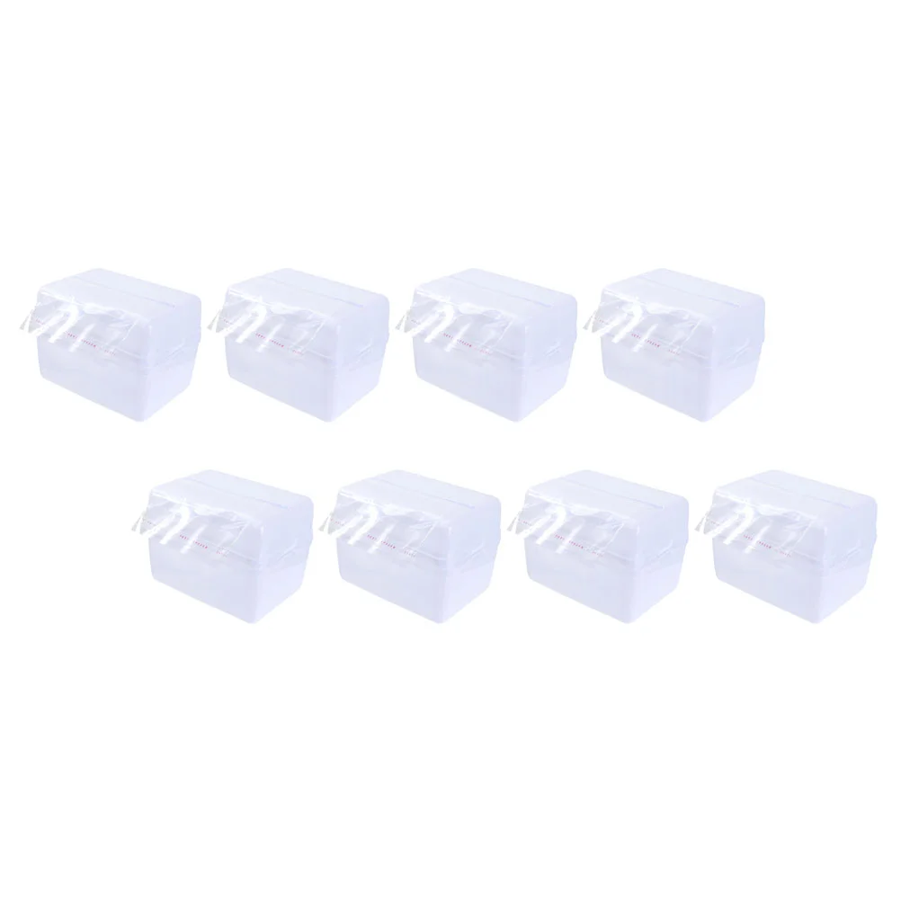 Cake Money Box Pullingsurprise Stand Dispenserout Cash Gift Kitreusable Diy Popping Set Mold Accessories Birthday Topper Topperc
Cake Money Box Pullingsurprise Stand Dispenserout Cash Gift Kitreusable Diy Popping Set Mold Accessories Birthday Topper Topperc