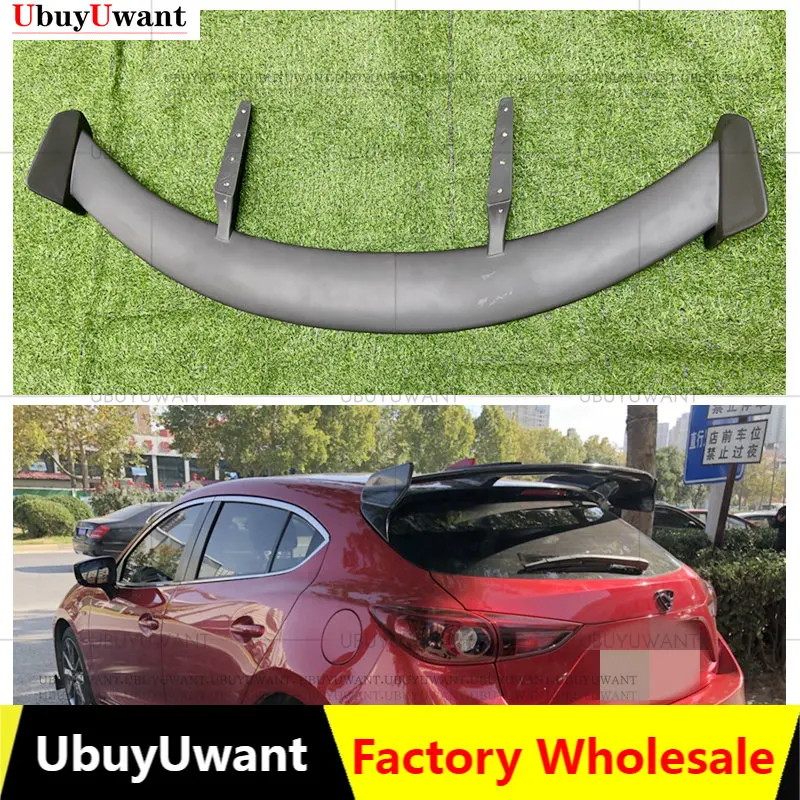 Для Mazda 3 Axela 2014 л/2019 л Φ хэтчбек- 
Для Mazda 3 Axela 2014 л/2019 л Φ хэтчбек-