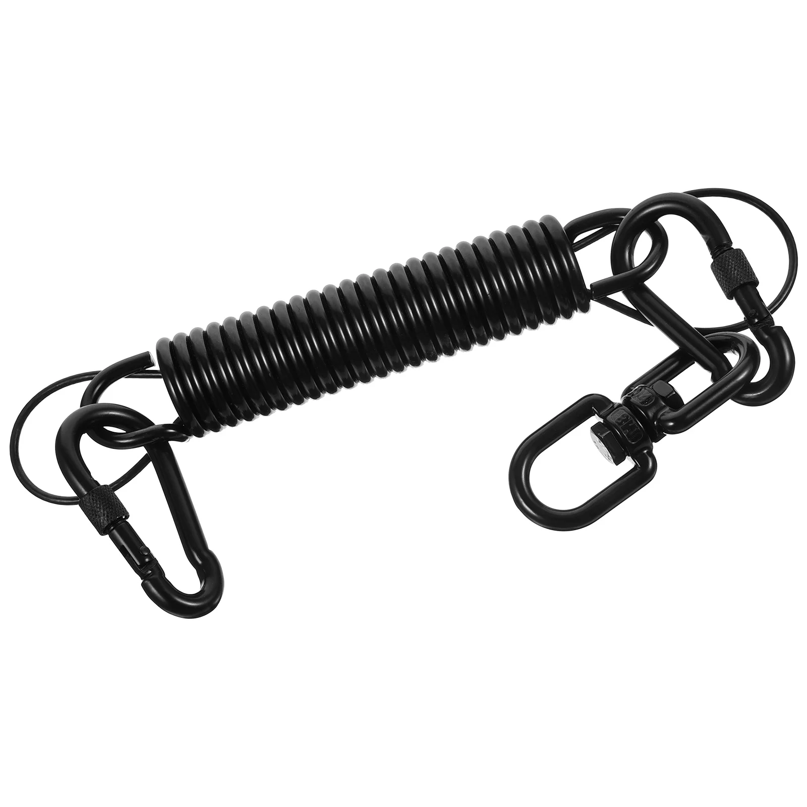 Hammock Swings Spring Hanging Supplies Metal Springs Chair Stainless Steel Porch
Hammock Swings Spring Hanging Supplies Metal Springs Chair Stainless Steel Porch