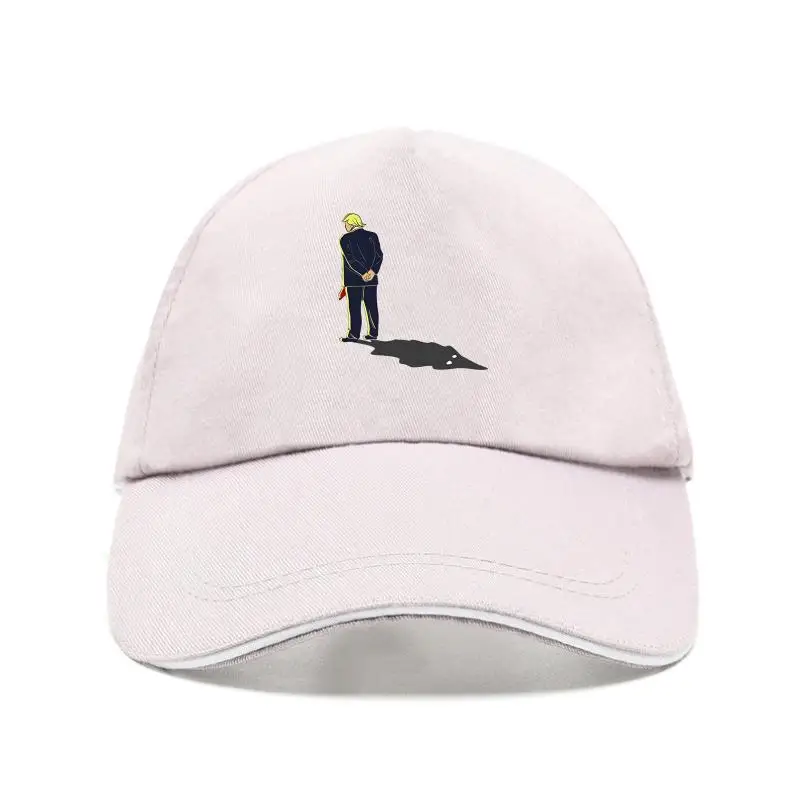 New cap hatBaseball Cap Hot ae Fahion Unique Equaity Protet Baseball Cap & Gift | Ipeach Trup Baseball Cap
New cap hatBaseball Cap Hot ae Fahion Unique Equaity Protet Baseball Cap & Gift | Ipeach Trup Baseball Cap