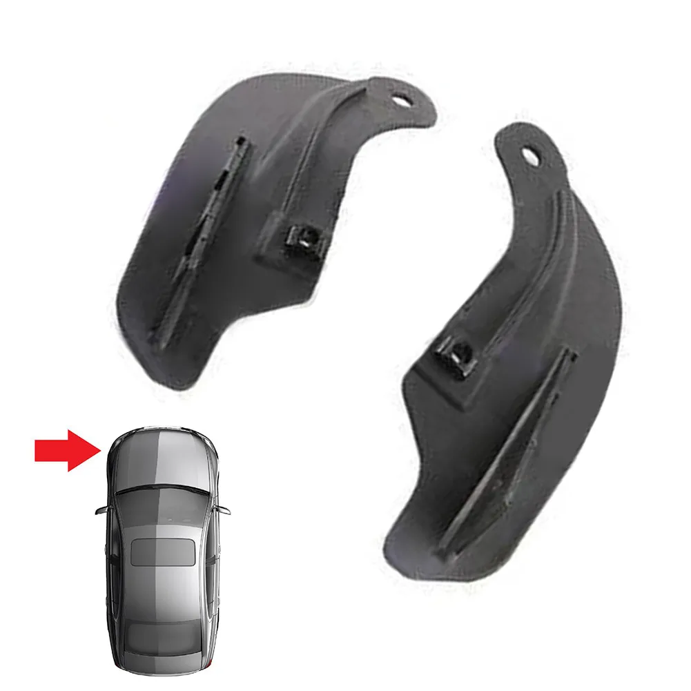 2pc Left Right Front Wheel Arch Spoiler Trim For A4 B6 B7 8E0853887A / 8E0853888A Auto Wheel Spoiler Fender Exterior Parts
2pc Left Right Front Wheel Arch Spoiler Trim For A4 B6 B7 8E0853887A / 8E0853888A Auto Wheel Spoiler Fender Exterior Parts