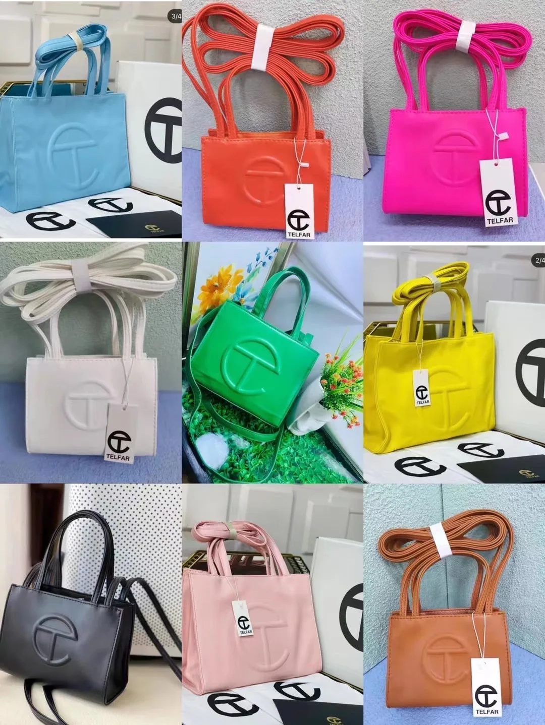 Дизайнерские сумки Telfaring, женские сумки, дизайнерские сумки через плечо, сумки для сообщений, кошельки и сумки, роскошные сумки для женщин
Дизайнерские сумки Telfaring, женские сумки, дизайнерские сумки через плечо, сумки для сообщений, кошельки и сумки, роскошные сумки для женщин