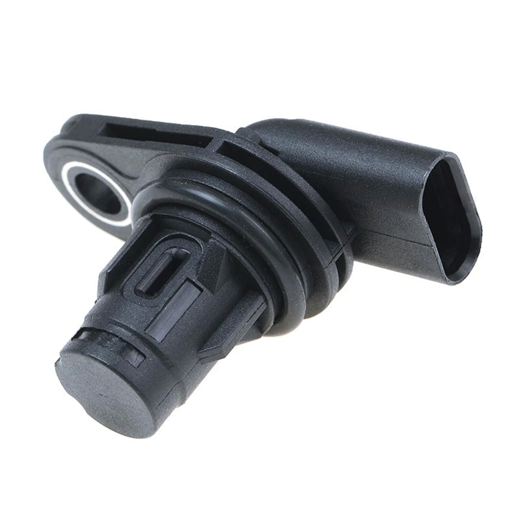 Engine Right Camshaft Position Sensor for Mercedes ML350 3.5L M276 2012-2015 A2769051000 2769051000
Engine Right Camshaft Position Sensor for Mercedes ML350 3.5L M276 2012-2015 A2769051000 2769051000