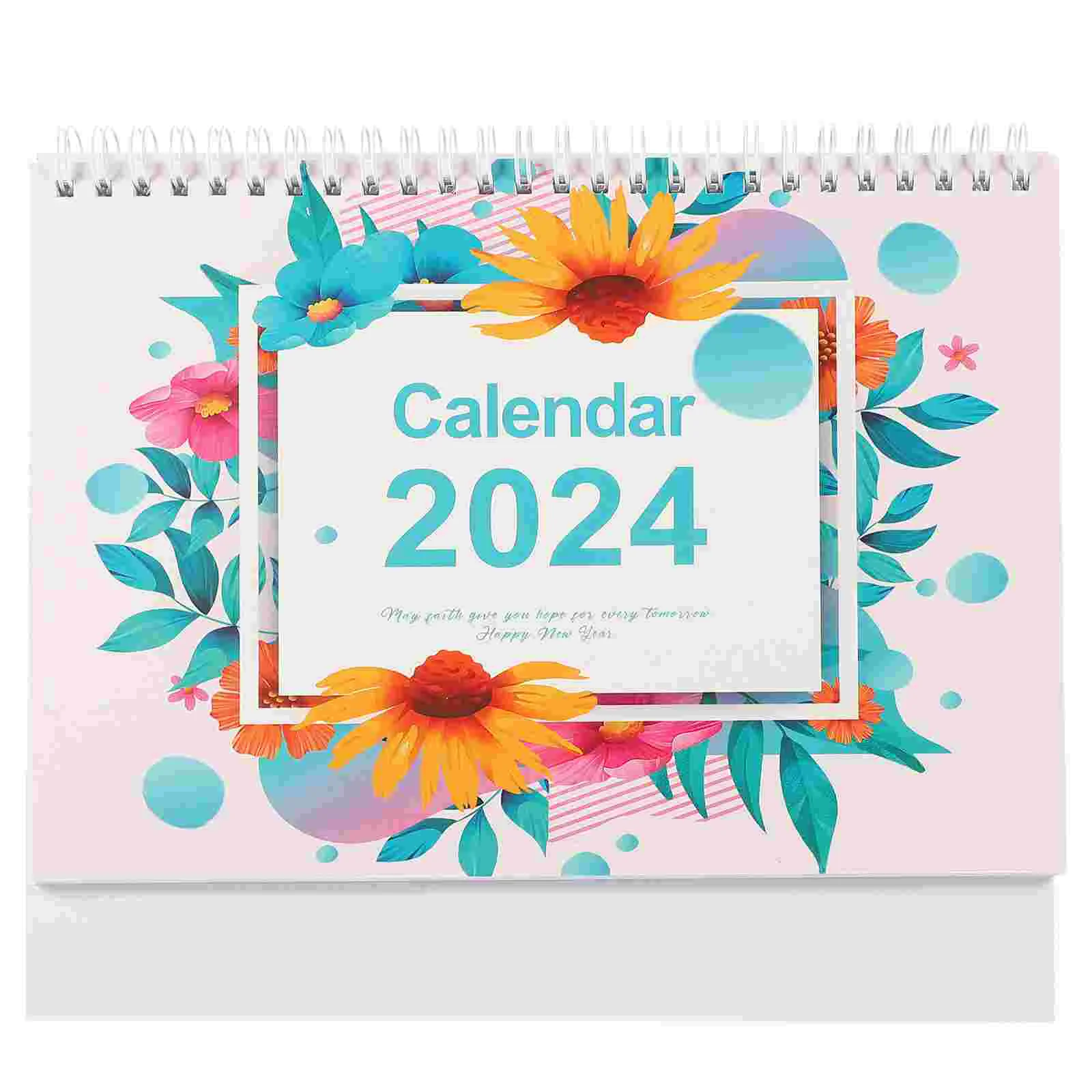 Desk Calendar Desk Calendar Ornament Stand Up Flip Calendar Decor Desktop Calendar Stationery for Home Office Supplies
Desk Calendar Desk Calendar Ornament Stand Up Flip Calendar Decor Desktop Calendar Stationery for Home Office Supplies