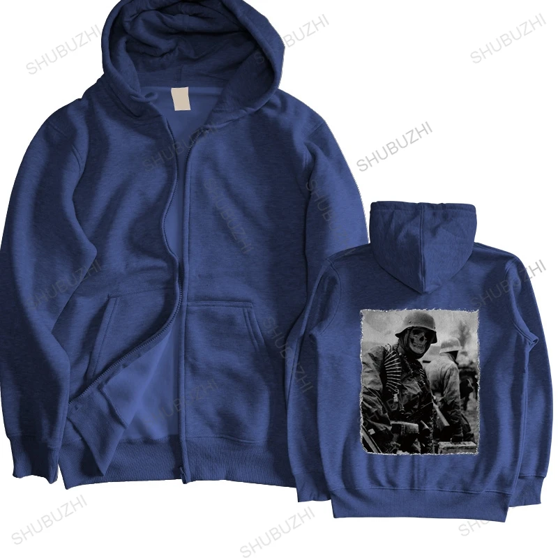 Germany Belgium Ardennes 1944 German Soldier Wehrmacht hoodie. autumn winter Cotton hooded Mens hoody New
Germany Belgium Ardennes 1944 German Soldier Wehrmacht hoodie. autumn winter Cotton hooded Mens hoody New