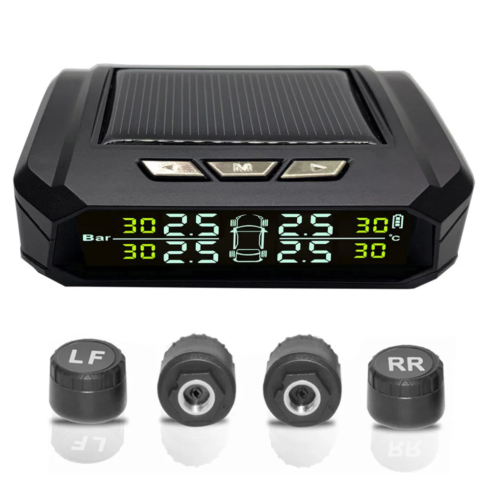 100% новый автомобильный аксессуар датчик давления в шинах TPMS беспроводной TPMS AN05 датчик давления в шинах с солнечной батареей
100% новый автомобильный аксессуар датчик давления в шинах TPMS беспроводной TPMS AN05 датчик давления в шинах с солнечной батареей
