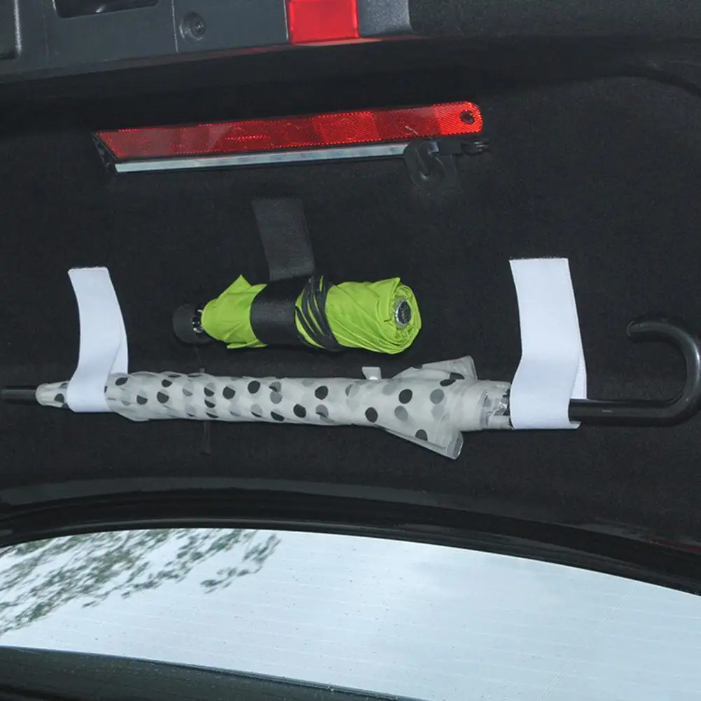 Trunk Storage Strap Safe Car Organizer Strap Car Accessories Fix Cargo Useful Universal Car Trunk Stowing Belt
Trunk Storage Strap Safe Car Organizer Strap Car Accessories Fix Cargo Useful Universal Car Trunk Stowing Belt