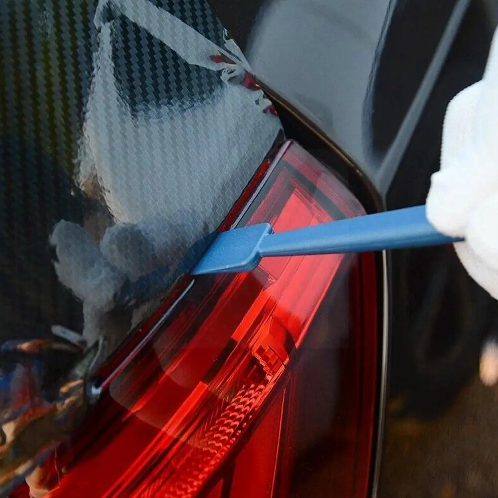 7 In 1 Car Wrap Stick Vinyl Wrap Magnetic Micro-squeegee Auto Tint Curve Window Car Tool Tools Wrapping Scraper Slot Kit M1a4
7 In 1 Car Wrap Stick Vinyl Wrap Magnetic Micro-squeegee Auto Tint Curve Window Car Tool Tools Wrapping Scraper Slot Kit M1a4