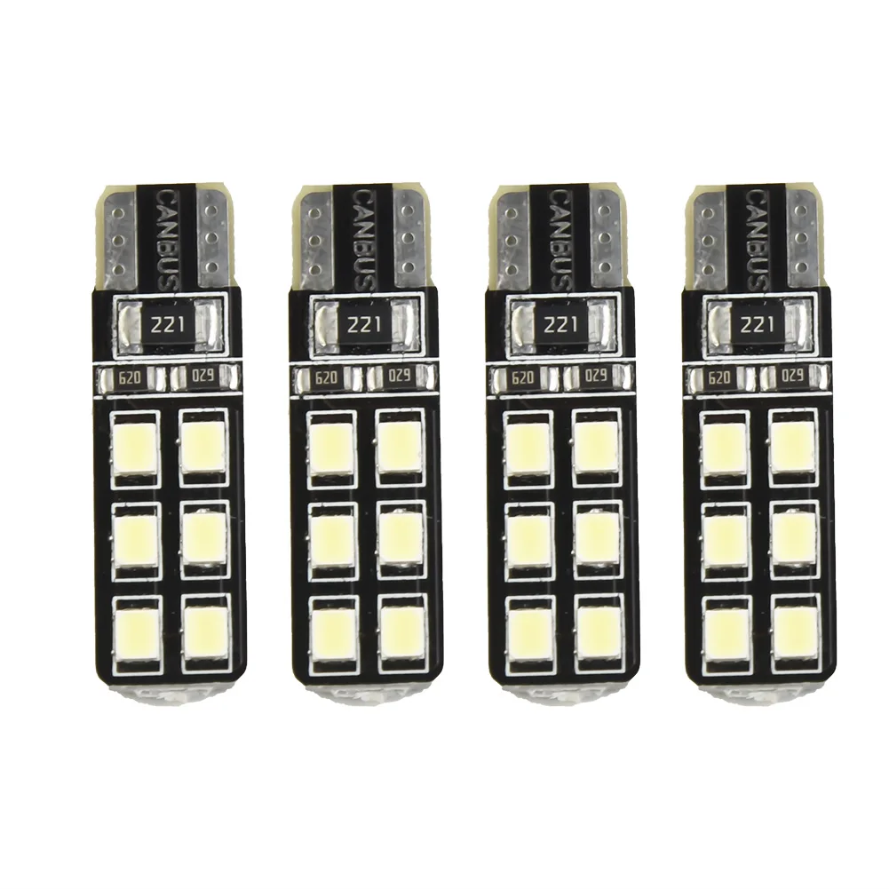 Eyelid Light Bulb LED Lights Automobile For Mercedes-Benz Plug And Play 6000K Accessories Bulbs Car DC12V Lamp
Eyelid Light Bulb LED Lights Automobile For Mercedes-Benz Plug And Play 6000K Accessories Bulbs Car DC12V Lamp