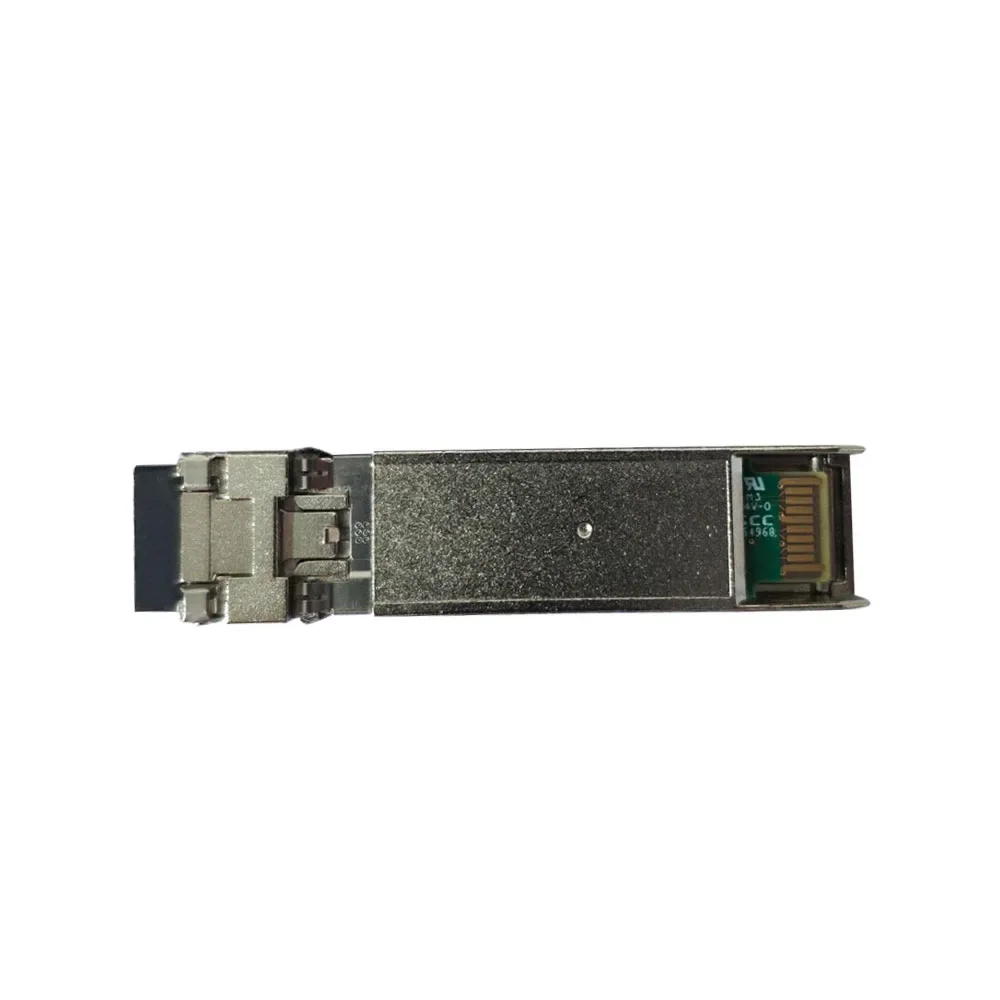 Оригинальный FTLF8529P4BCV-QL 16 ГБ SFP 850 нм + модуль приемопередатчика Многомодовый