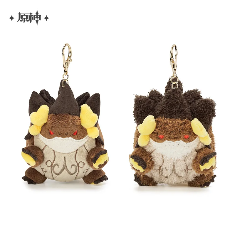 Anime Genshin Impact Azhdaha Cute Plush Dango Doll Keychain Cosplay Keyring Cartoon Bag Charm Pendant Toys Accessories Xmas Gift
Anime Genshin Impact Azhdaha Cute Plush Dango Doll Keychain Cosplay Keyring Cartoon Bag Charm Pendant Toys Accessories Xmas Gift