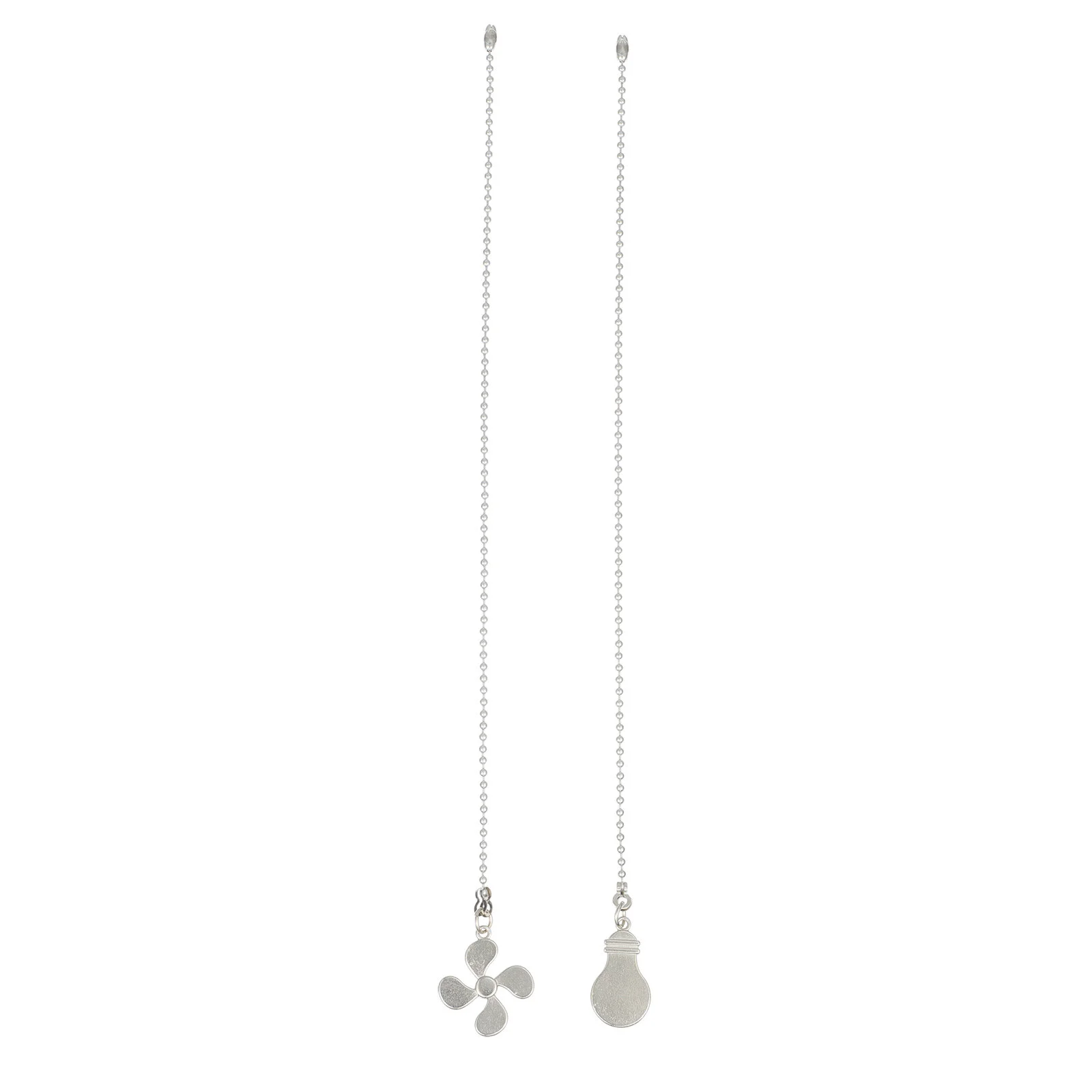 Grabber Ceiling Fan Chain Chandelier Pendant Pull Ball Light Pulls Hanging Extension
Grabber Ceiling Fan Chain Chandelier Pendant Pull Ball Light Pulls Hanging Extension