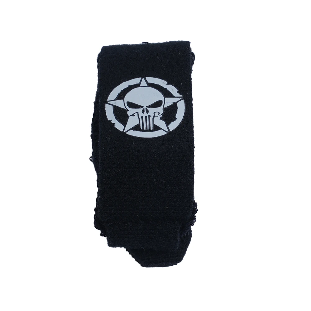 Stringed Guitar String Wrap Instruments Mute Muting Acoustic Adjustable Black Cotton Electric Guitar Brand New
Stringed Guitar String Wrap Instruments Mute Muting Acoustic Adjustable Black Cotton Electric Guitar Brand New
