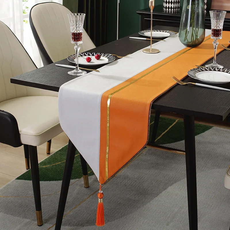 Table Runner Cotton Gauze Pink Green White Dining Table Cloth Cabinet Bed Decor for Wedding Birthday Party Christmas Decoration
Table Runner Cotton Gauze Pink Green White Dining Table Cloth Cabinet Bed Decor for Wedding Birthday Party Christmas Decoration