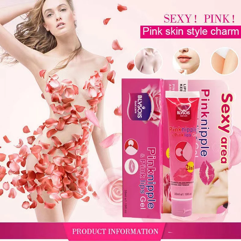 35ml Whitening Cream for Improve Arm Armpit Ankles Elbow Knee Nipple Private Parts Whitening Body Dull Brighten Bodys Care
35ml Whitening Cream for Improve Arm Armpit Ankles Elbow Knee Nipple Private Parts Whitening Body Dull Brighten Bodys Care