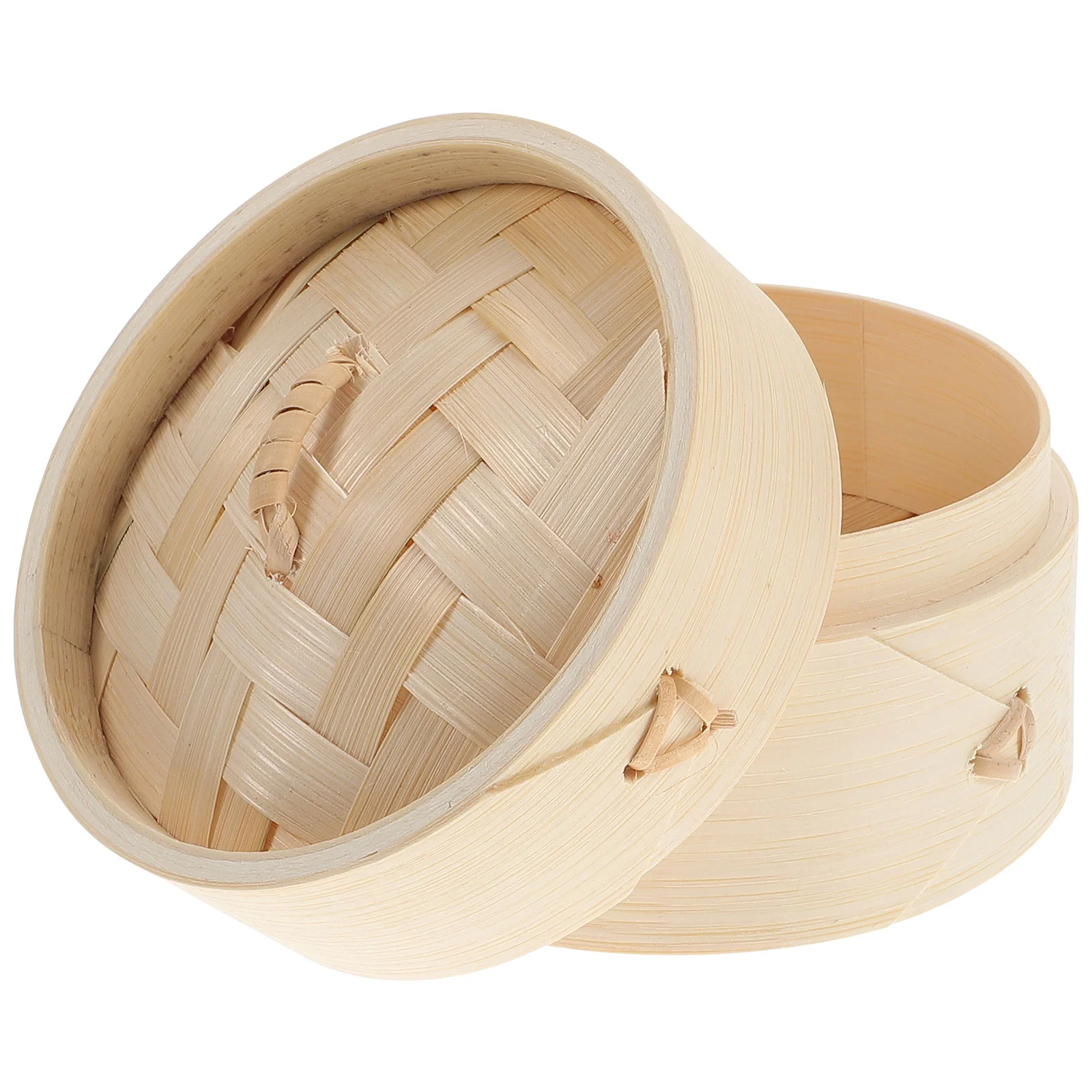 Steamer Basket Rackvegetablepot Veggie Chinese Bun Dumpling Cooling Cake Sum Seafood Pasta Wooden Insertlid Dim Bowls Stand
Steamer Basket Rackvegetablepot Veggie Chinese Bun Dumpling Cooling Cake Sum Seafood Pasta Wooden Insertlid Dim Bowls Stand