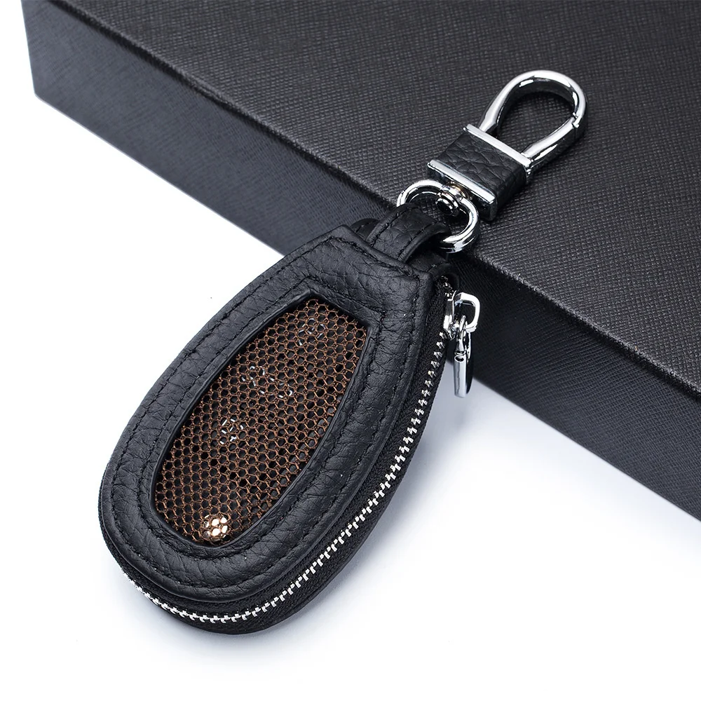 Plaid Car Fashion Key Bag Men Waist Hang Holder Housekeeper Leather s Organizer Women chain Cover Zip Case Wallet
Plaid Car Fashion Key Bag Men Waist Hang Holder Housekeeper Leather s Organizer Women chain Cover Zip Case Wallet