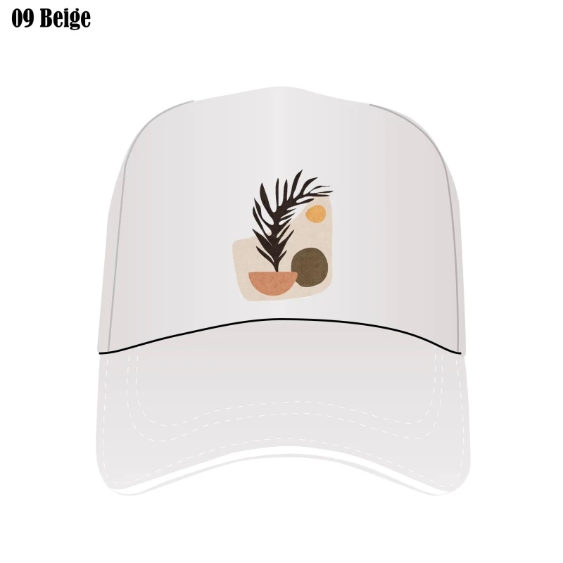 Women Printing Fashion Female Mesh Flat Brim Bill Hat Bill Hats Cartoon Watercolor Sweet Caps Regular Ladies Graphic Bill Hats
Women Printing Fashion Female Mesh Flat Brim Bill Hat Bill Hats Cartoon Watercolor Sweet Caps Regular Ladies Graphic Bill Hats