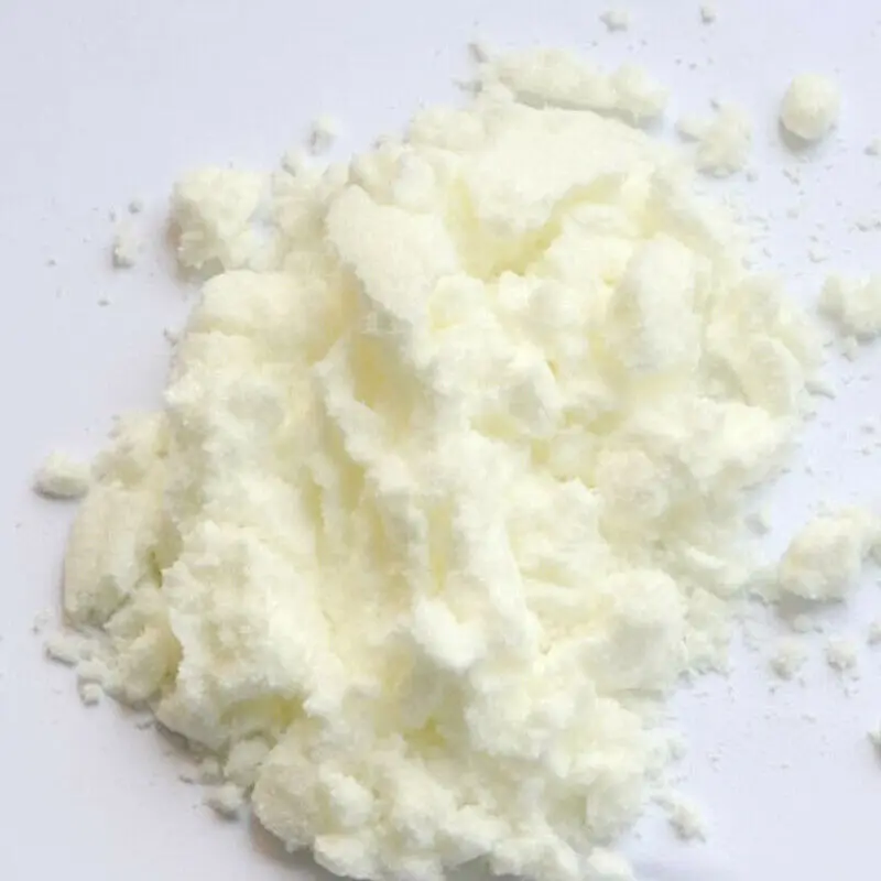 100 г Oxybenzone порошок UVA & UVB солнцезащитный телефон
100 г Oxybenzone порошок UVA & UVB солнцезащитный телефон