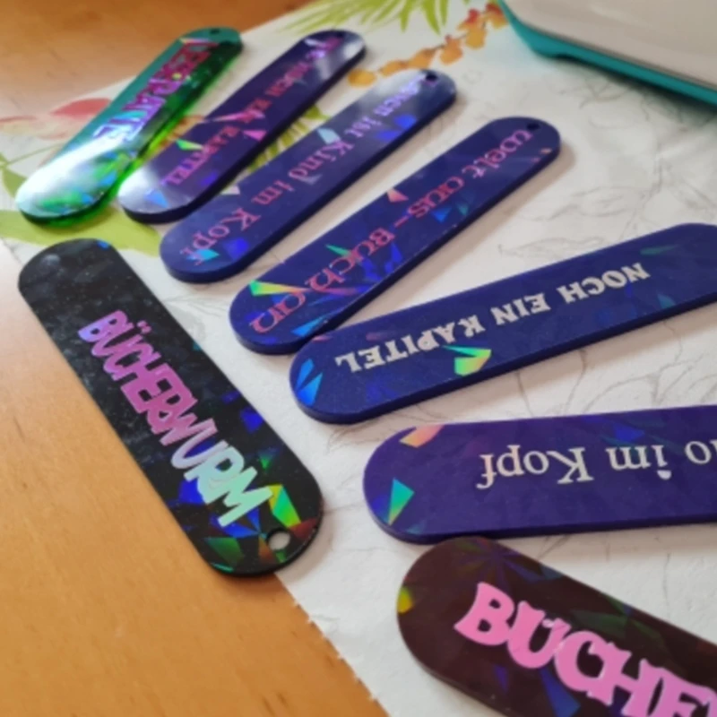 Форма из смолы, прозрачная осветительная и теневая смола, форма «сделай сам»
Форма из смолы, прозрачная осветительная и теневая смола, форма «сделай сам»