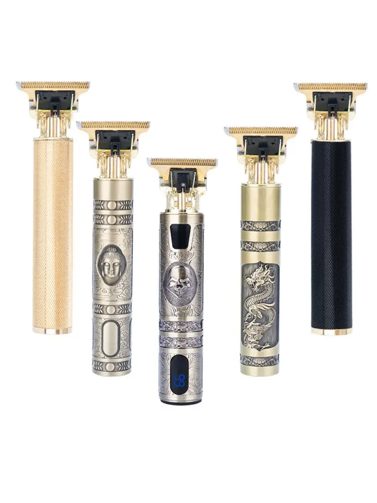 Trimmer electric razor for men electric shaver hair trimmer ear,Trimmer Barber Hair Clipper Cordless Hair Cutting Machine Beard
Trimmer electric razor for men electric shaver hair trimmer ear,Trimmer Barber Hair Clipper Cordless Hair Cutting Machine Beard