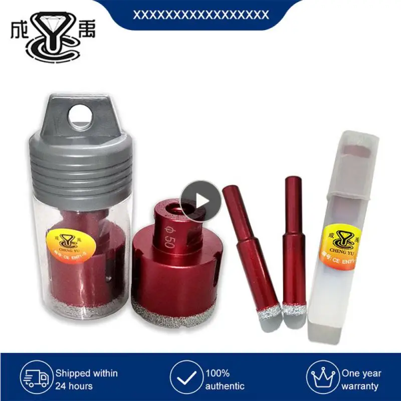 Стандартное сверло для плитки, стеклянное сверло с винтовым отверстием, алмазное сверло, Расточная Корона 6 мм M14, мощный функциональный мет...
Стандартное сверло для плитки, стеклянное сверло с винтовым отверстием, алмазное сверло, Расточная Корона 6 мм M14, мощный функциональный мет...