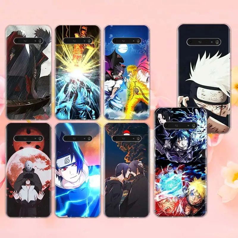 Jiraiya Kakashi Naruto Art For LG K92 K22 K71 K61 K51S K41S K50S Q60 V60 V50S V50 V40 V30 G8 X G8S ThinQ Transparent Phone Case
Jiraiya Kakashi Naruto Art For LG K92 K22 K71 K61 K51S K41S K50S Q60 V60 V50S V50 V40 V30 G8 X G8S ThinQ Transparent Phone Case