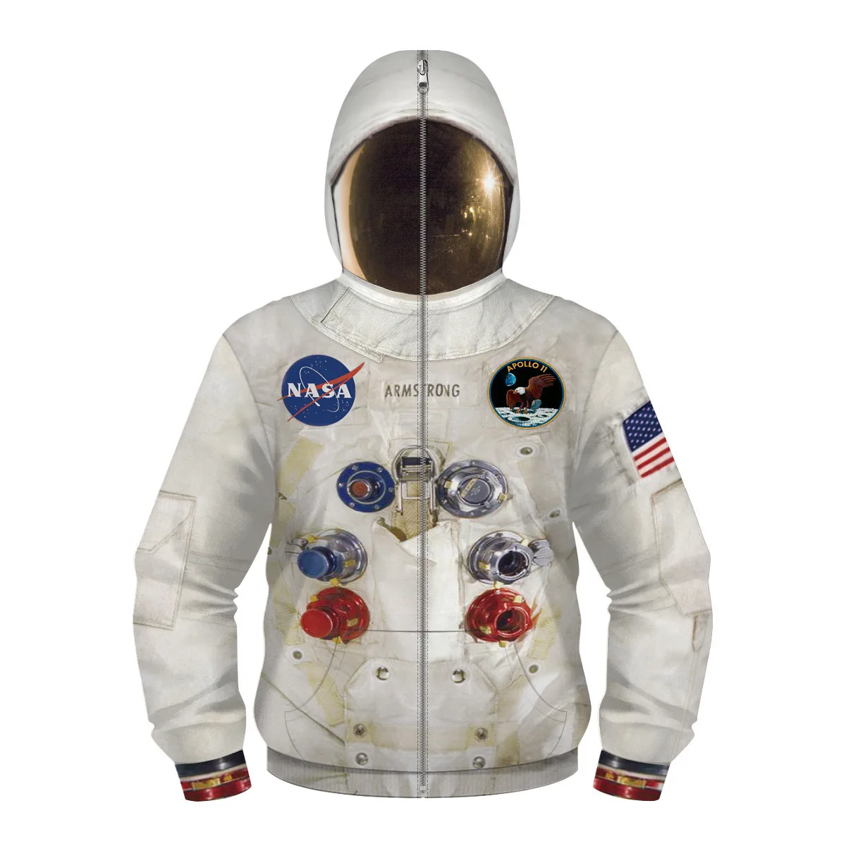 2022 Steel Space Digital Print Zip Hoodie Kids Kids Cosplay Masked Long Sleeve Sweatshirt Kids Clothes Boys Clothes
2022 Steel Space Digital Print Zip Hoodie Kids Kids Cosplay Masked Long Sleeve Sweatshirt Kids Clothes Boys Clothes