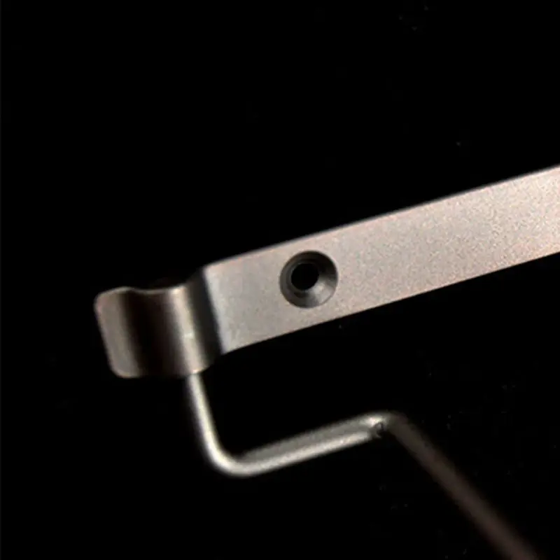 Stainless Steel Rack Hanging Holder for Cabinet Kitchen Bar Suitable for Multiple Glass Types Durable
Stainless Steel Rack Hanging Holder for Cabinet Kitchen Bar Suitable for Multiple Glass Types Durable
