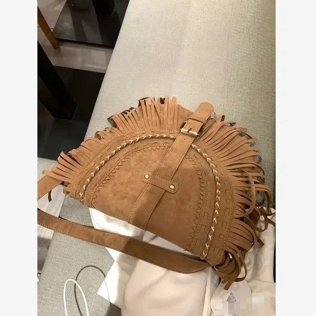 Female Shoulder Bags Fashion Handbags 2022 Tassel Small Messenger Bag For Women Ladies Crossbody woman purses
Female Shoulder Bags Fashion Handbags 2022 Tassel Small Messenger Bag For Women Ladies Crossbody woman purses