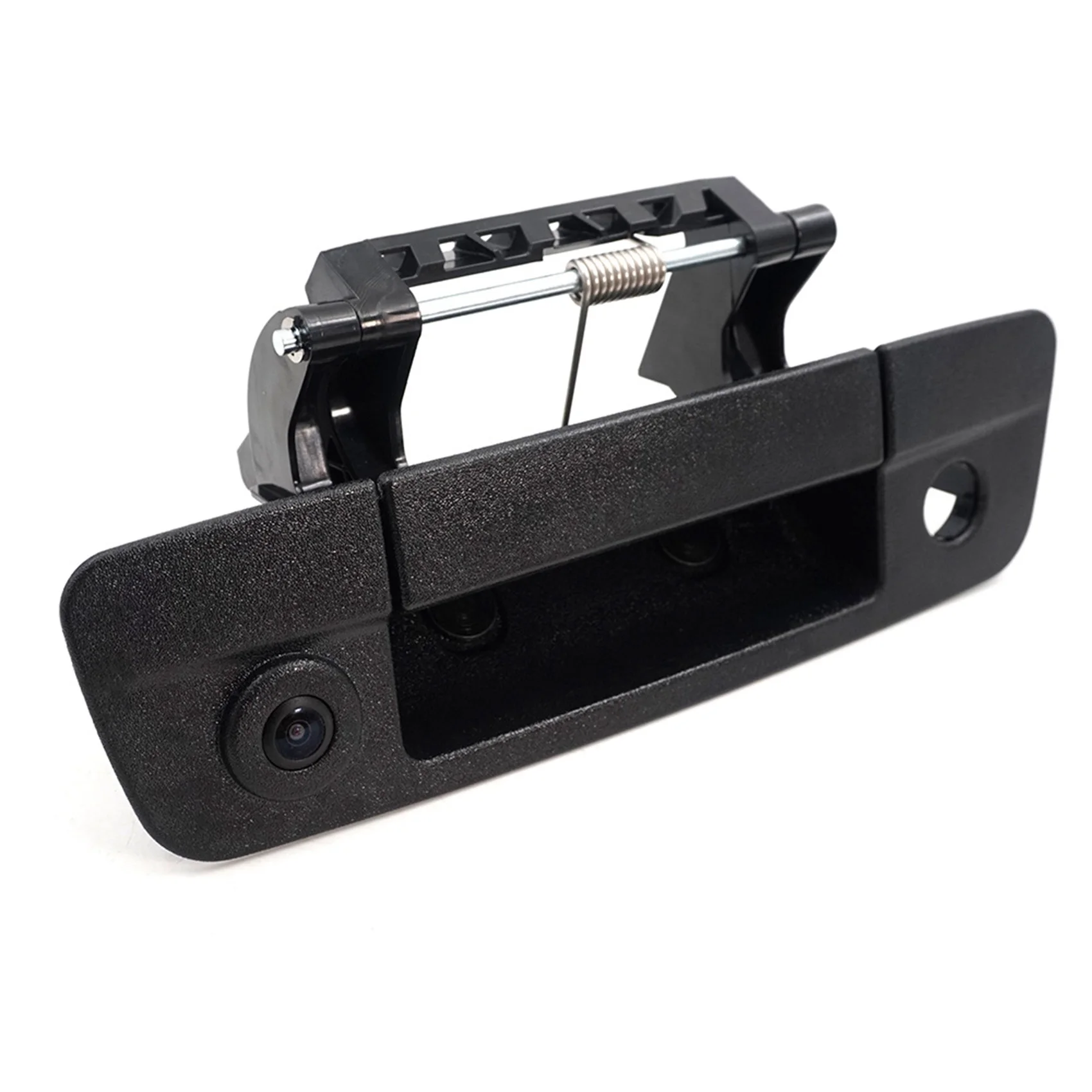 Car Parking Camera Rearview Image Reverse Handle Tailgate Backup Camera for Dodge Ram 1500 2500 3500 Pickup
Car Parking Camera Rearview Image Reverse Handle Tailgate Backup Camera for Dodge Ram 1500 2500 3500 Pickup